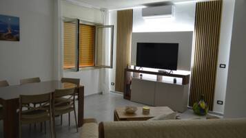 Fernseher