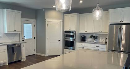 Taylor/Samsung SUITEheart