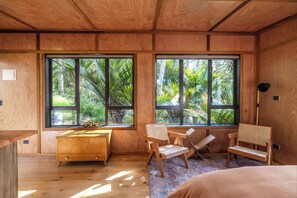 3 camere, ferro/asse da stiro, Wi-Fi, lenzuola