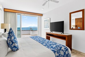 3 Schlafzimmer, Bügeleisen/Bügelbrett, Internetzugang, Bettwäsche