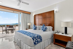 3 室のベッドルーム、アイロン / アイロン台、インターネット、ベッドシーツ