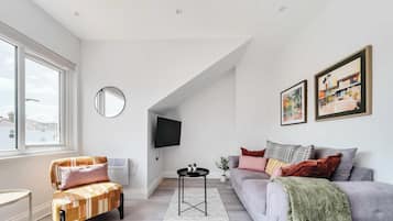 Fernseher