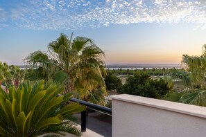 Property grounds - Laguna Rocher by Fidalsa (Guardamar del Segura)