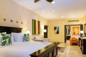 1 makuuhuone, Wi-Fi, vuodevaatteet