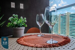 Speisen