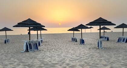 Villa 'Do Medronheiro' with Private Pool, Private Terrace and Wi-Fi