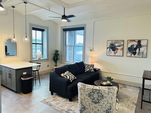 تلفزيون ذكي