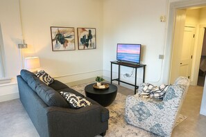 تلفزيون ذكي