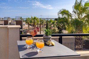 Vila | 3 kamar tidur