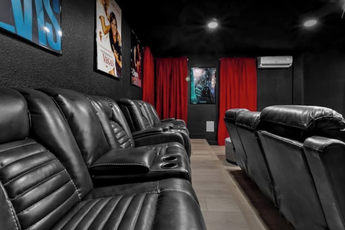 Imagen de perfil del propietario o de la propietaria