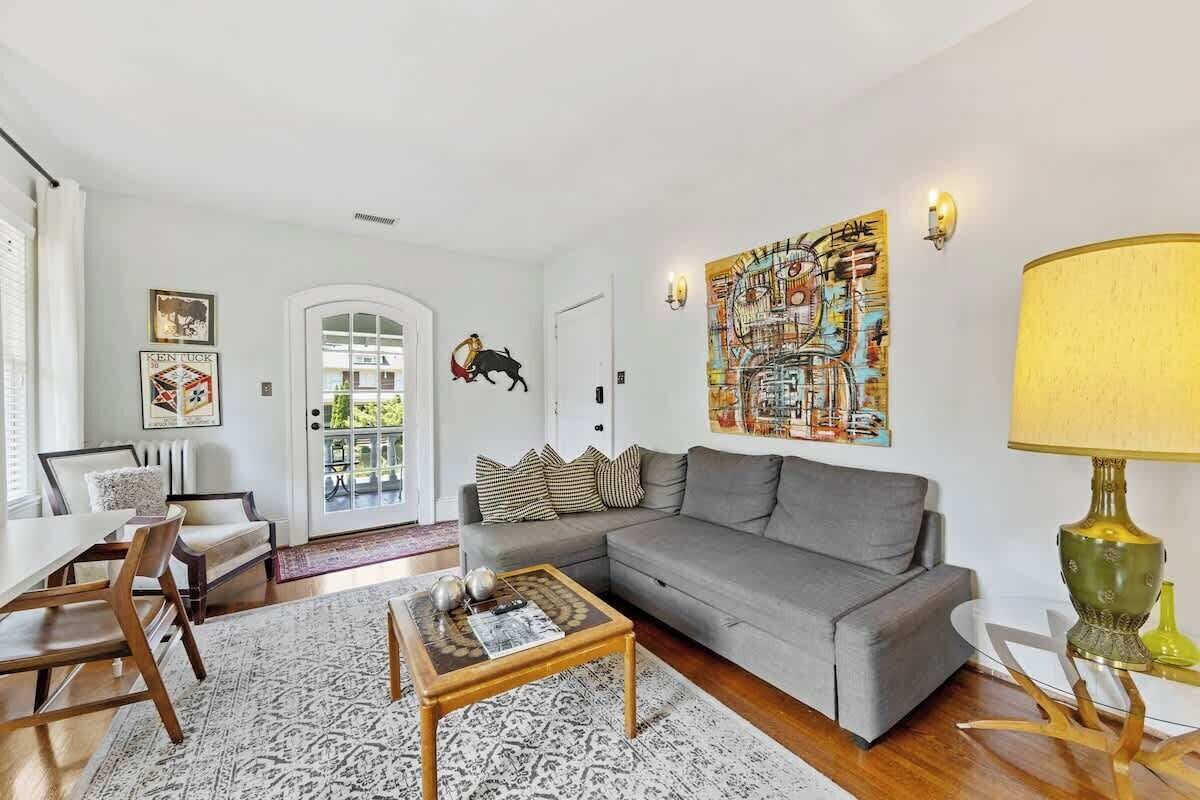 オーナーのプロフィール画像