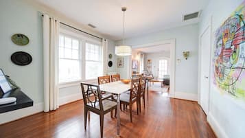 Spiseområde