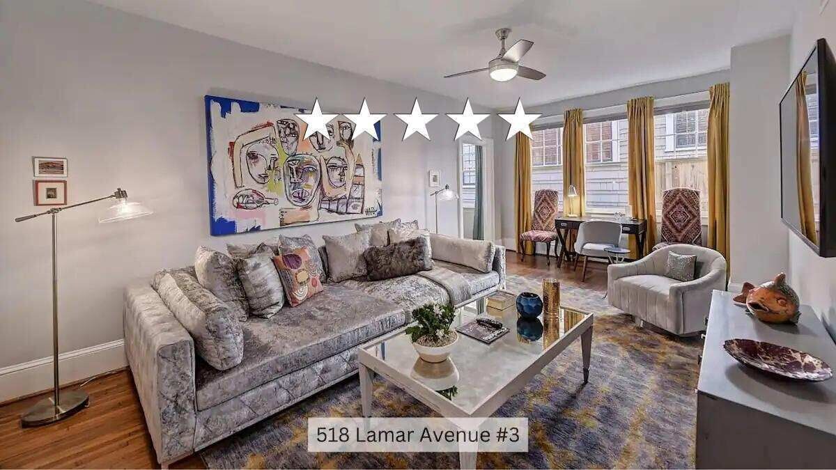 Imagen de perfil del propietario o de la propietaria