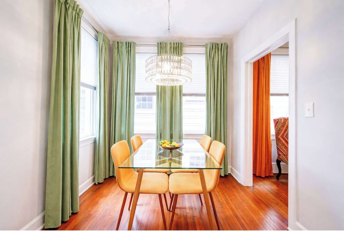 Imagem do perfil do anfitrião