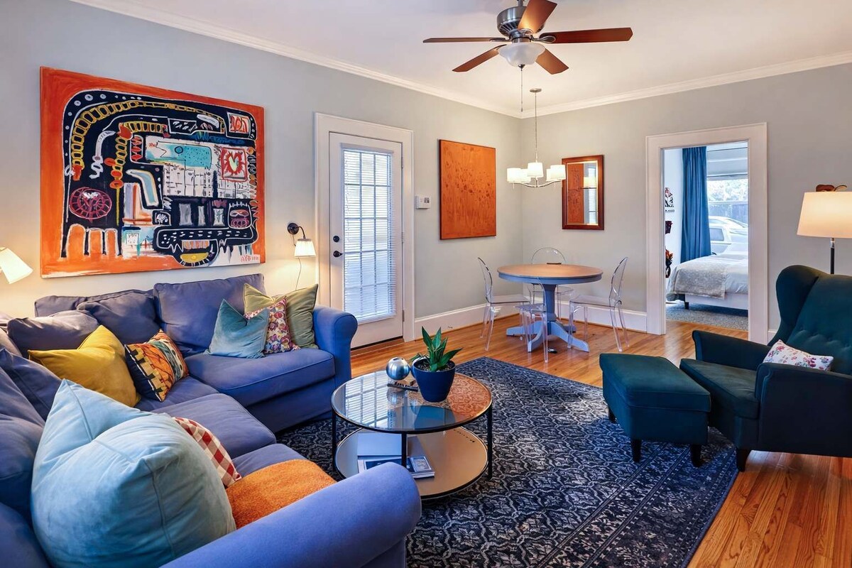 Værtens profilbillede