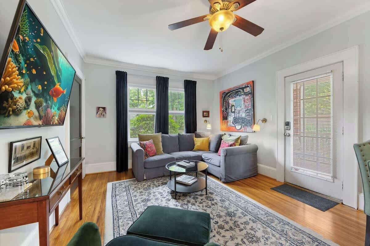 Værtens profilbillede