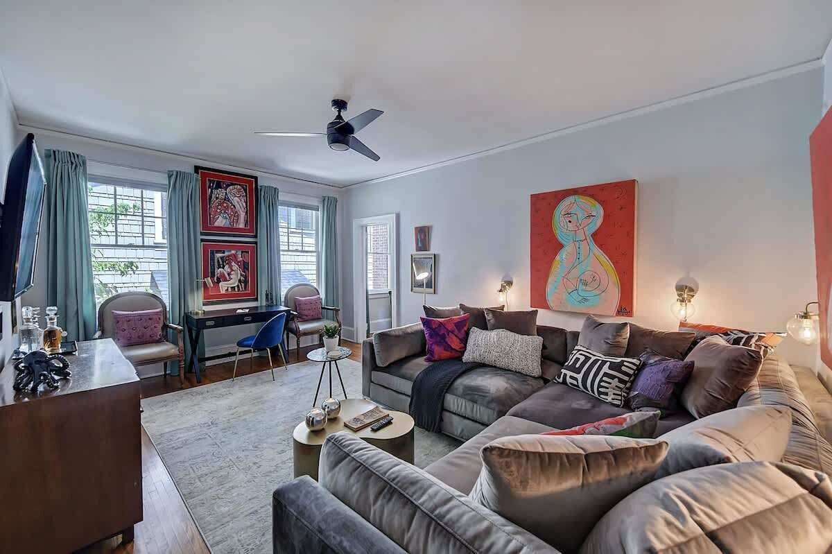 オーナーのプロフィール画像