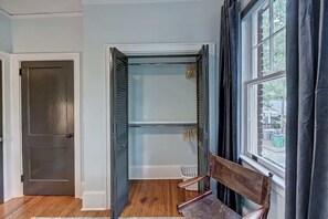 Interior - Luxurious 6BR, 4 King Condos | Historic Elizabeth (Charlotte)