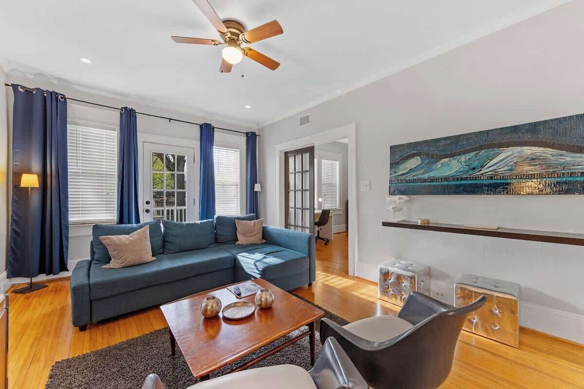 オーナーのプロフィール画像