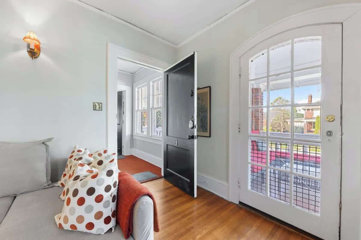 Télévision, espaces bureaux