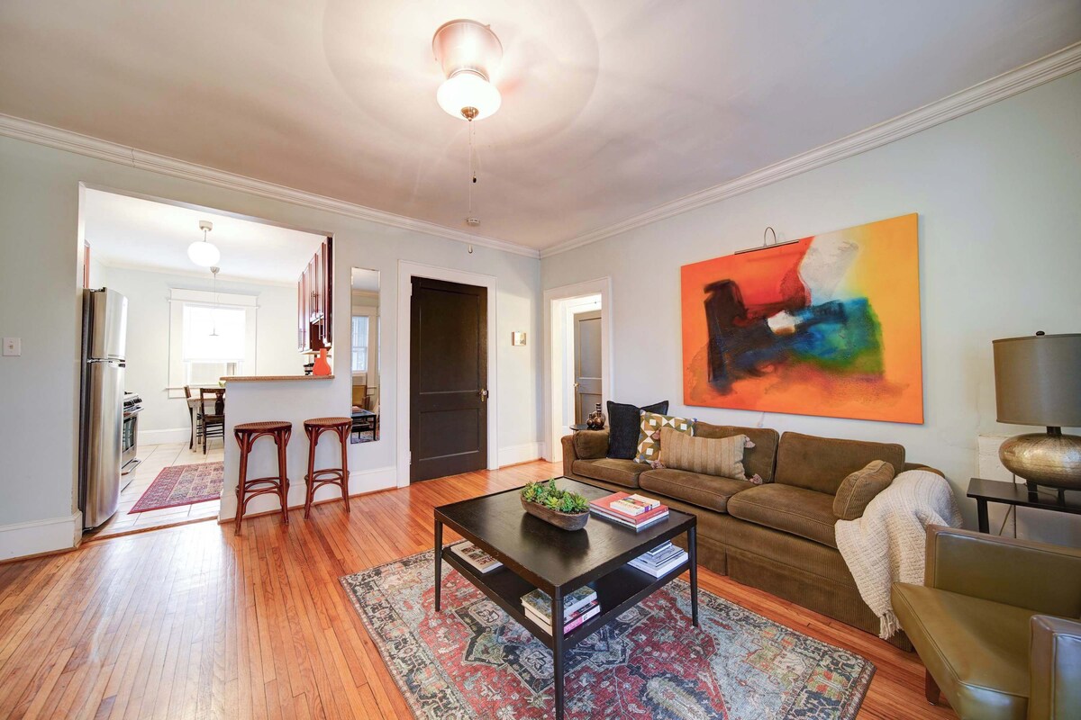 Imagem do perfil do anfitrião