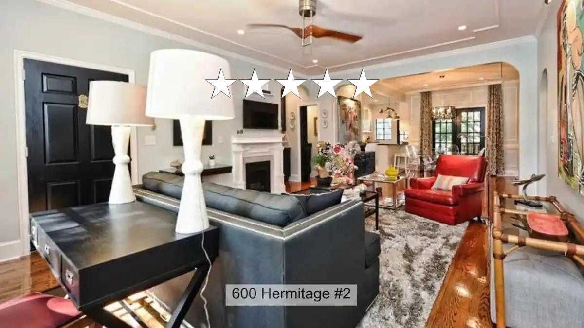 Fernseher, Kamin, Arbeitsbereiche