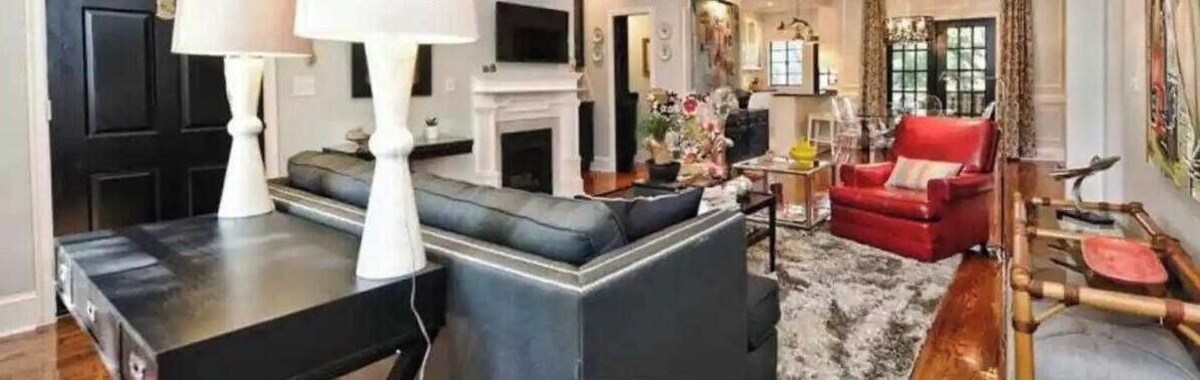 オーナーのプロフィール画像