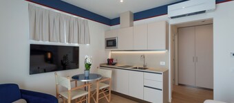 Vi Place