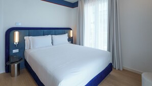 Room - Vi Place (Lido di Camaiore)