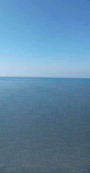 View from room - Vi Place (Lido di Camaiore)