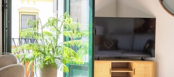 Casa del Gitano by Época Suites