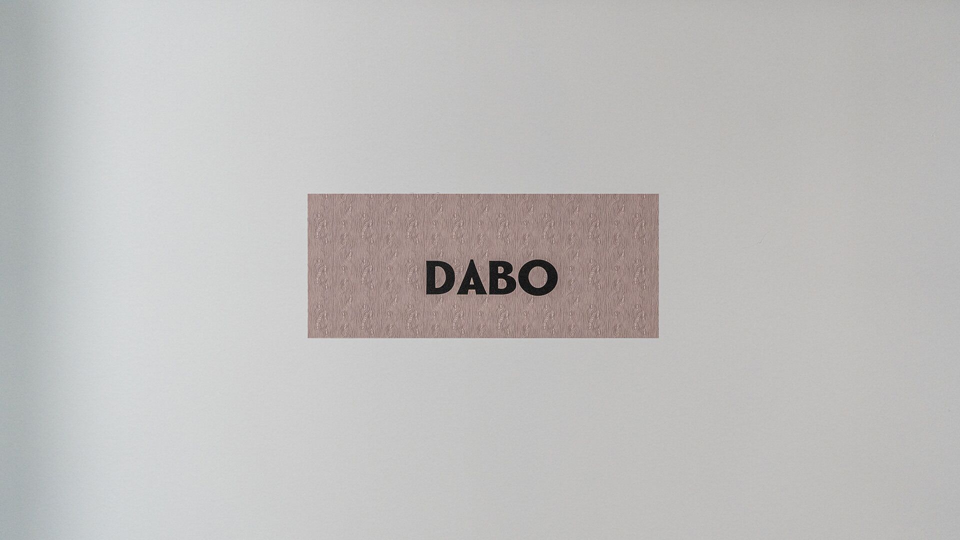 Standard Room, Mountain View