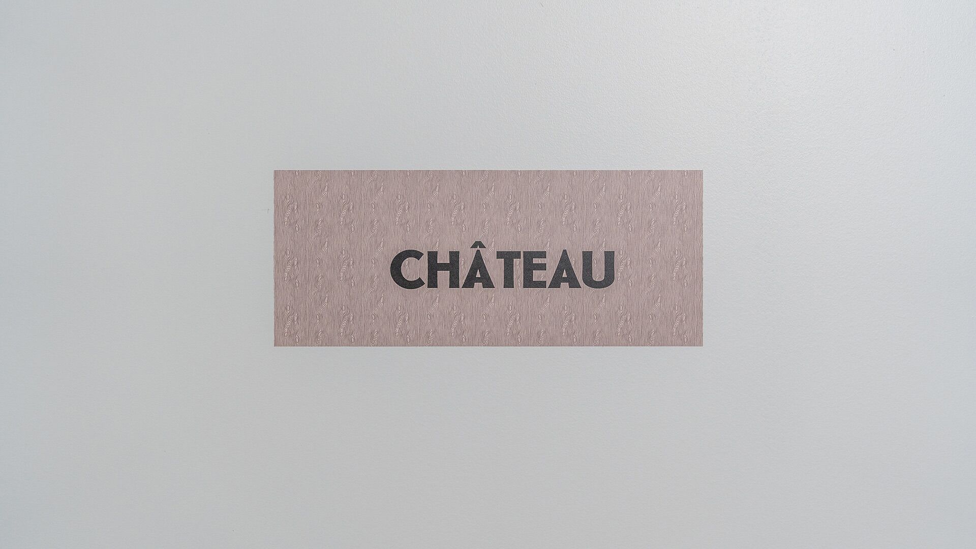 Comfort Room, Balcony, Mountain View