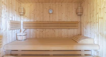 CLOS ST FRANCOIS SPA