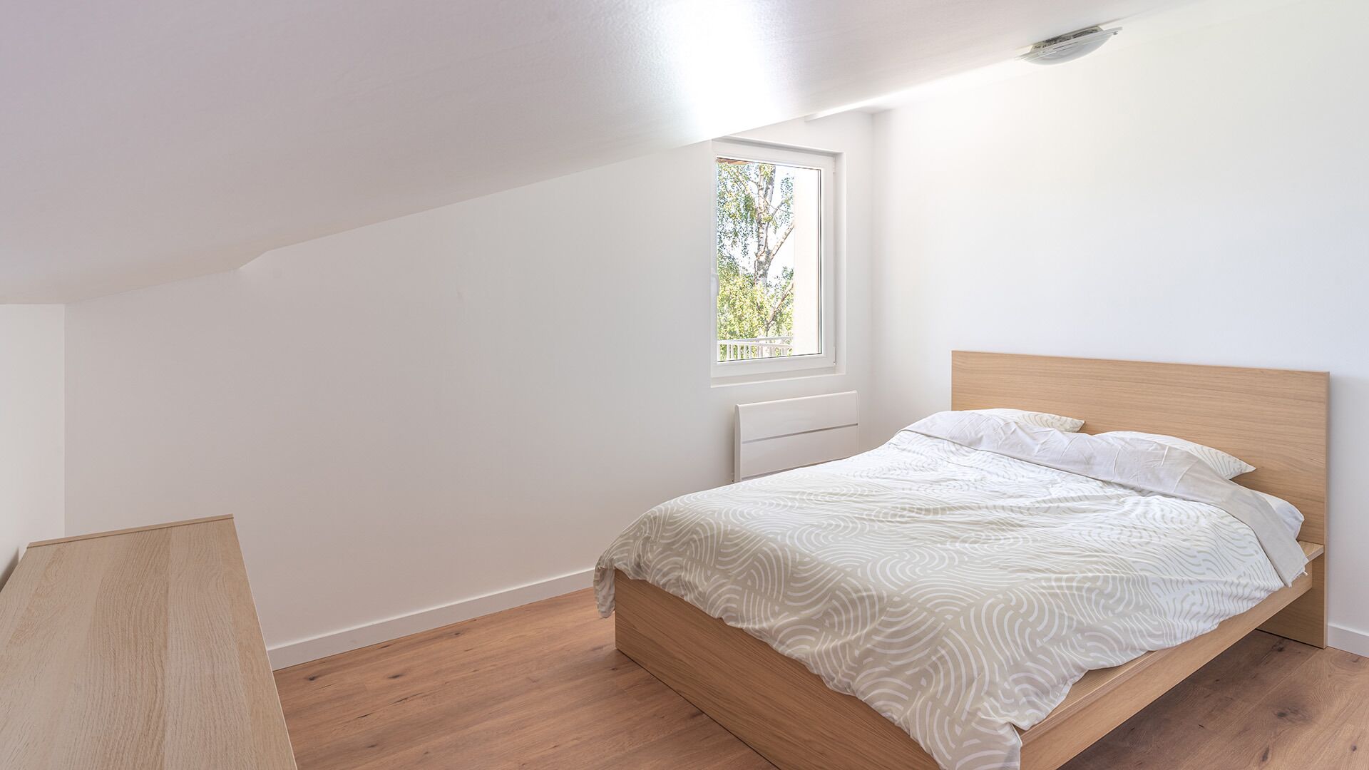 Family Room, Mountain View