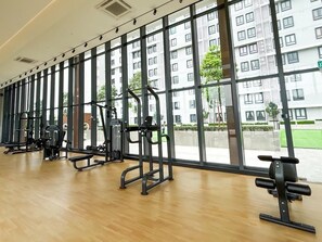Piscine d’exercice/pour les longueurs