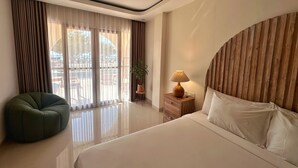 Unclassified image, 4 of 37, button - Segreto Resort Gili Trawangan (Gili Trawangan)