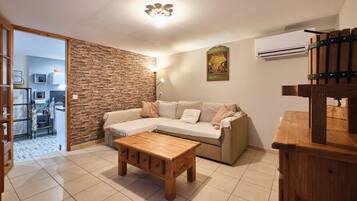 Télévision, lecteur de DVD