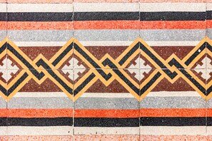 Superior Studio Suite | In-room safe, blackout drapes, free WiFi