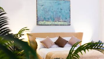 Superior-Studiosuite