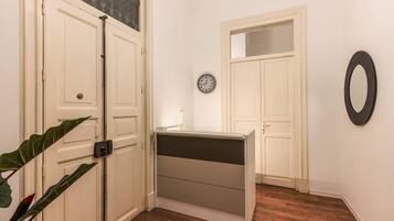 Rezeption