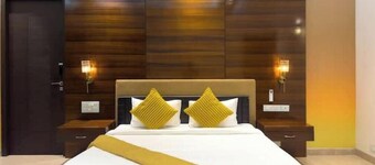 Truliv Villa Nova- 6BHK Pool Villa near Beach ECR