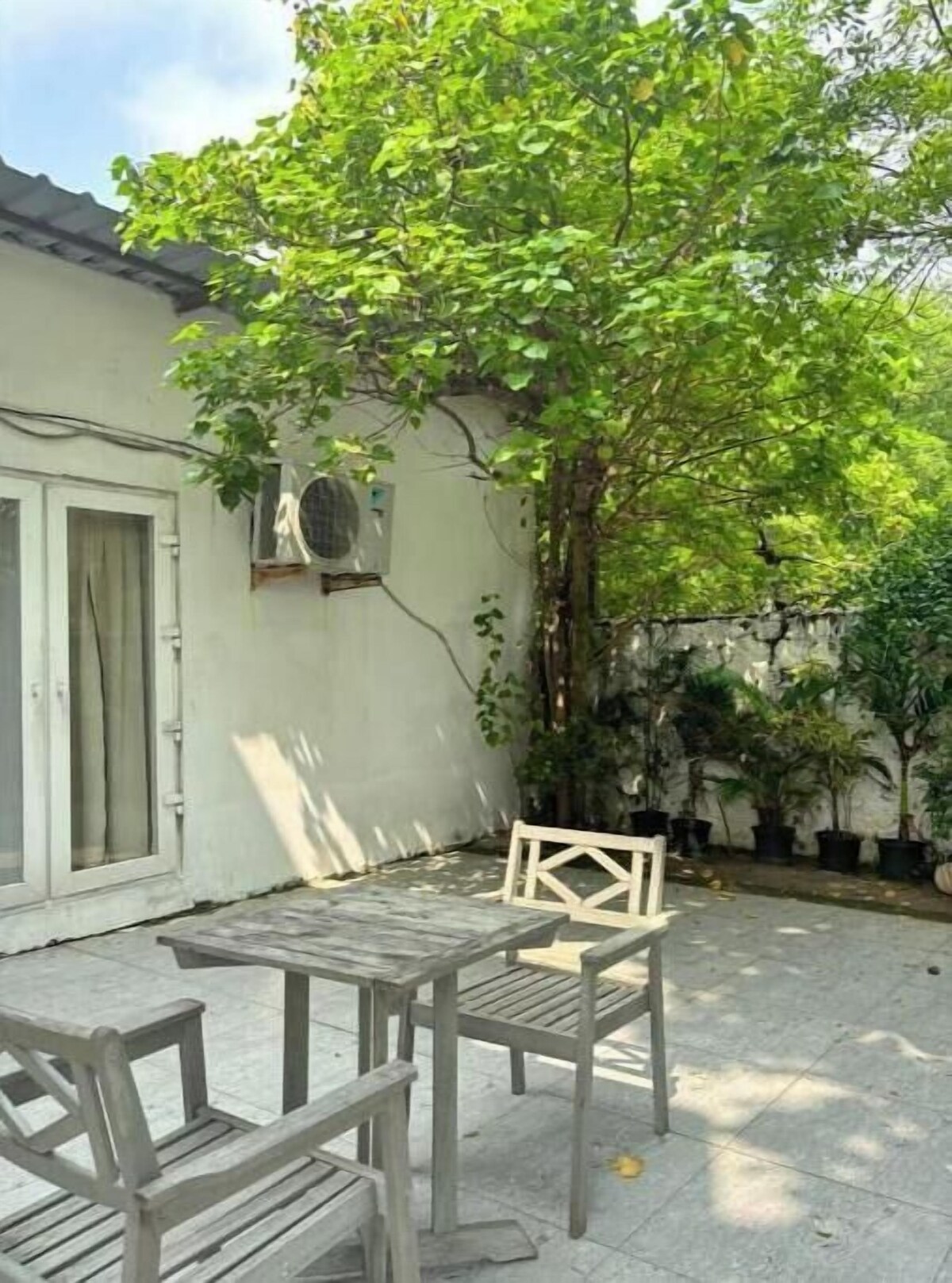 オーナーのプロフィール画像