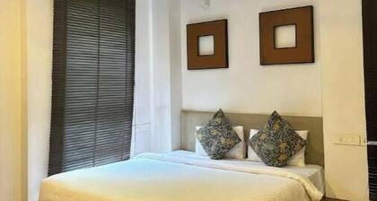 Truliv Villa Laguna- Luxury 4BHK Beach/ Pool, ECR