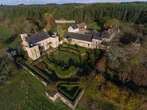 واي فاي مجانًا