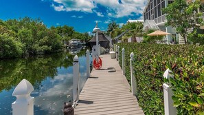 Unclassified image, 2 of 50, button