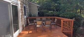 Spacious beautiful 5-bedroom house in McLean