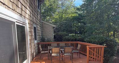 Spacious beautiful 5-bedroom house in McLean