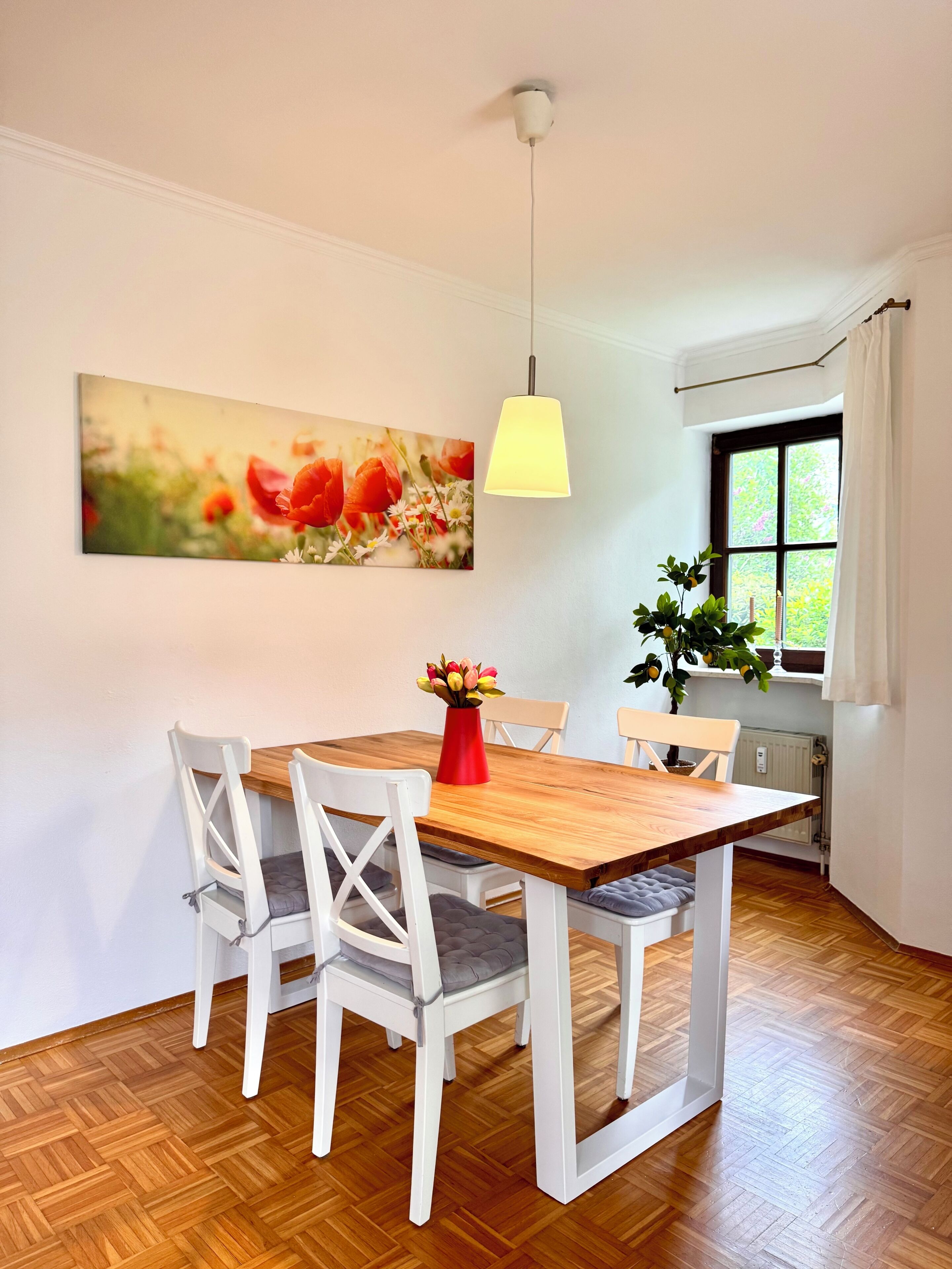 Speisen