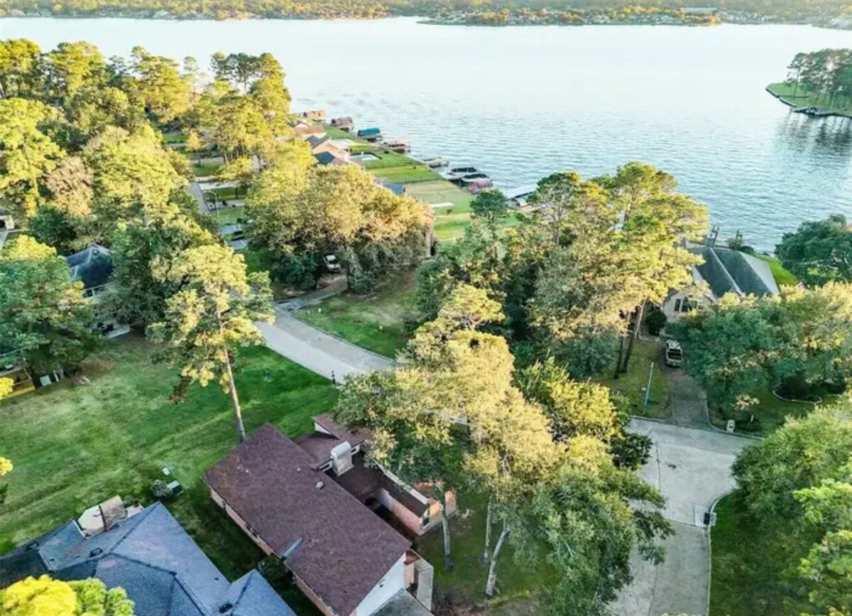 オーナーのプロフィール画像